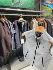 Picture of Kolon Jackets _SKUKolonSportM-4XLfxtx2633008
